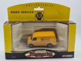 corgi-bedford-aa-van-boxed