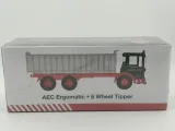 corgi-aec-ergomatic-6-wheel-tipper-boxed-1-76