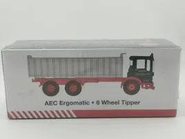 corgi-aec-ergomatic-6-wheel-tipper-boxed-1-76