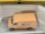 corgi-bedford-aa-van-boxed-stan-nowy