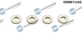 podkladka-wtryskiwacza-vdo-4szt-dr-motor-automotive-drm01124s