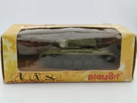 playart-7804-tiger-1-boxed-unikat