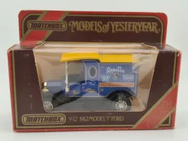y12-matchbox-moy-1912-ford-model-t-boxed-limited-edition