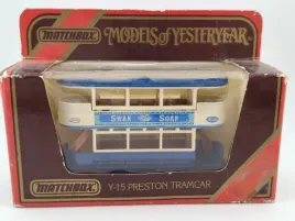 y15-matchbox-moy-preston-tramcar-boxed-limited-edtion