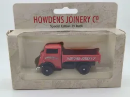 corgi-howdens-joinery-c0-special-edition-7v-truck-boxed