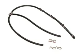 przewod-przelewowy-opel-17cdti-dr-motor-automotive-drm15007