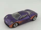 hot-wheels-acura-hsc-concept