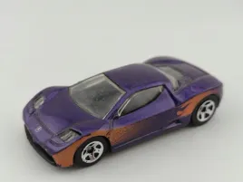 hot-wheels-acura-hsc-concept