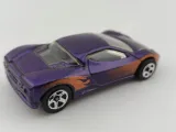 hot-wheels-acura-hsc-concept-stan-nowy