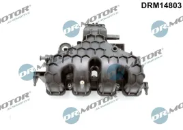 kolektor-ss-dford-20-ecoboost-focus-mondeo-iv-s-max-dr-motor-automotive