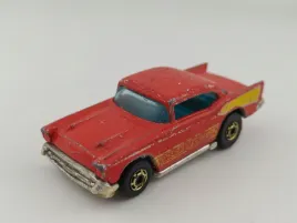 hot-wheels-57-chevy-chevrolet