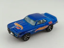 hot-wheels-69-pontiac-firebird