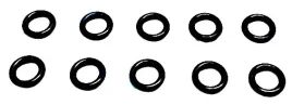 pierscien-uszczelniajacy-10szt-dr-motor-automotive-drm011