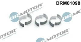 panewki-kor-ford-b-max-1-0-16-std-dr-motor-automotive-drm01098