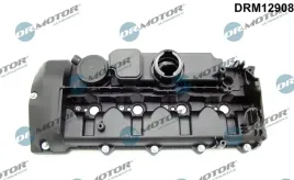 pokrywa-zaworow-db-c-klasa-w204-21-07-dr-motor-automotive-drm12908