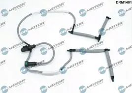 przewod-przelewowy-land-rover-dr-motor-automotive-drm1401