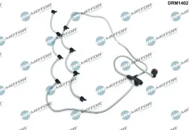 przewod-przelewowy-land-rover-dr-motor-automotive-drm1402