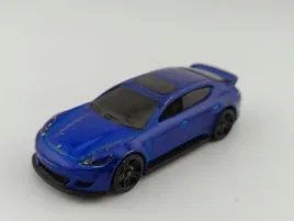 hot-wheels-porsche-panamera