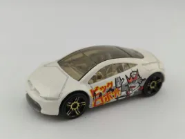 hot-wheels-mitsubishi-eclipse-concept-car