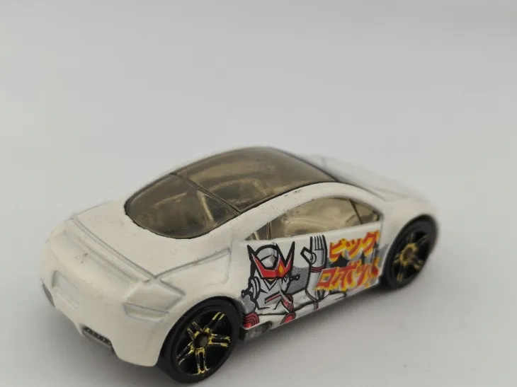 hot-wheels-mitsubishi-eclipse-concept-car-stan-nowy