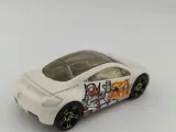 hot-wheels-mitsubishi-eclipse-concept-car-stan-nowy