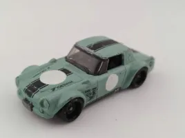 hot-wheels-nissan-fairlady-2000