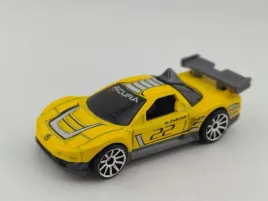hot-wheels-acura-nsx