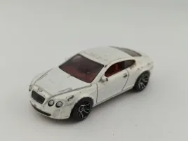 hot-wheels-bentley-continental-supersports