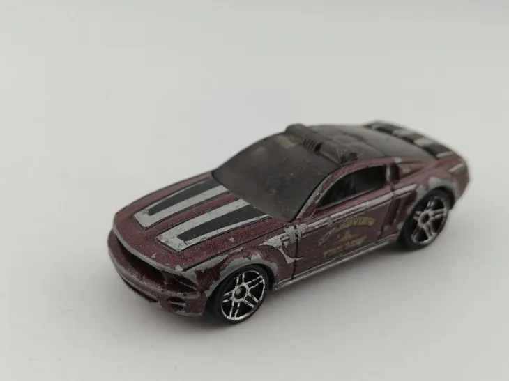 hot-wheels-ford-mustang-gt-concept