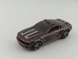 hot-wheels-ford-mustang-gt-concept