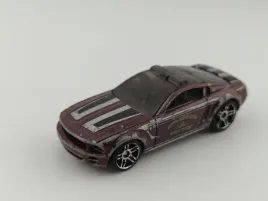 hot-wheels-ford-mustang-gt-concept