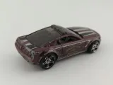 hot-wheels-ford-mustang-gt-concept-stan-nowy