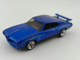 hot-wheels-70-pontiac-gto-judge