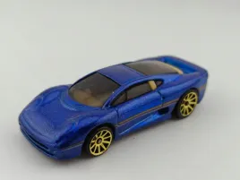 hot-wheels-jaguar-xj220
