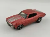 hot-wheels-1970-chevrolet-chevelle