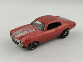 hot-wheels-1970-chevrolet-chevelle