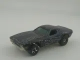 hot-wheels-70-dodge-challenger