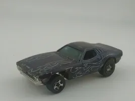 hot-wheels-70-dodge-challenger