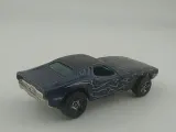 hot-wheels-70-dodge-challenger-stan-nowy
