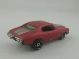 hot-wheels-1970-chevrolet-chevelle-stan-nowy