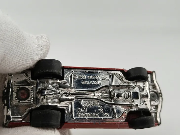 hot-wheels-1970-chevrolet-chevelle-marka-hot-wheels