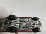 hot-wheels-1970-chevrolet-chevelle-marka-hot-wheels