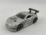 hot-wheels-nissan-350z