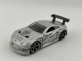 hot-wheels-nissan-350z