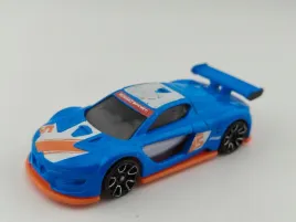 hot-wheels-renault-sport-rs