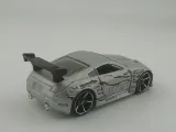 hot-wheels-nissan-350z-stan-nowy