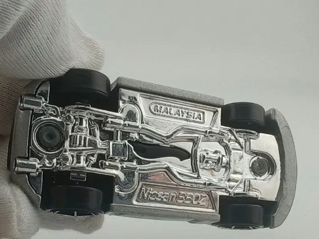 hot-wheels-nissan-350z-marka-hot-wheels