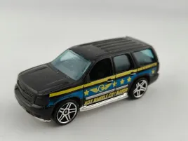 hot-wheels-07-chevy-chevrolet-tahoe-5-pack-only-exclusive