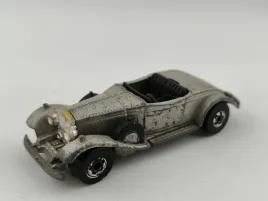 hot-wheels-rolls-royce-phantom-1931-made-in-france