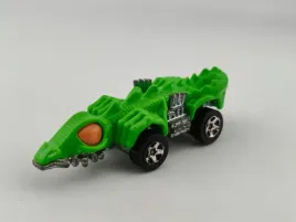hot-wheels-fangster